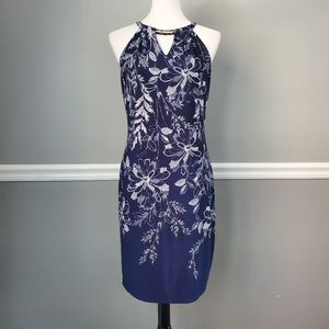 Beautiful Ivanka Trump dress size XS